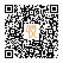 QR-code link para o menu de La Vela