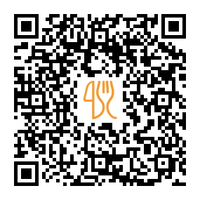 QR-code link para o menu de Restoran Zajac