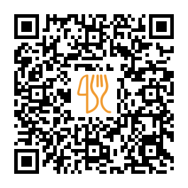 QR-code link para o menu de Predejane