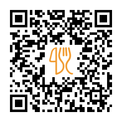 QR-code link para o menu de Velvet