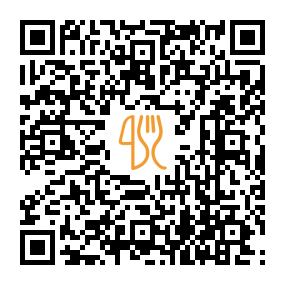 QR-code link para o menu de Restorant Poceria Vjeter