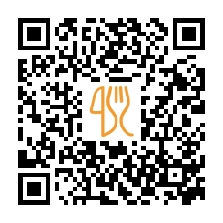 QR-code link para o menu de Sakru Japan