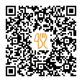 QR-code link para o menu de Planet Pizza Di Gullo Antonio