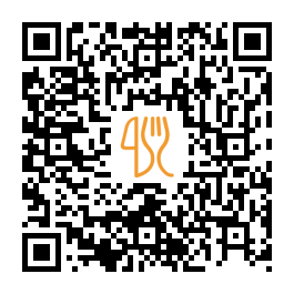 QR-code link para o menu de Bardak