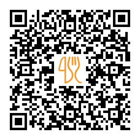 QR-code link para o menu de Al Portico Dei Pensieri