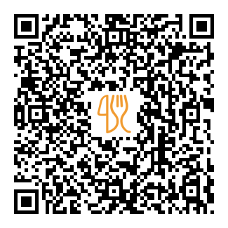 QR-code link para o menu de Artigiano Pizzeria Napoletana Brugg-windisch