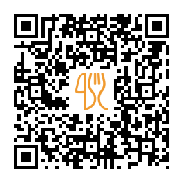 QR-code link para o menu de Jugos Vallarta