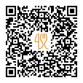 QR-code link para o menu de Bar Restaurante Lacidulia