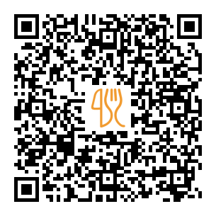 QR-code link para o menu de Il Brigantino Di Contardi