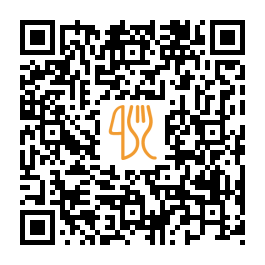 QR-code link para o menu de Dunkin'