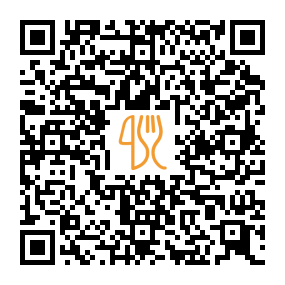 QR-code link para o menu de Säntis Ag