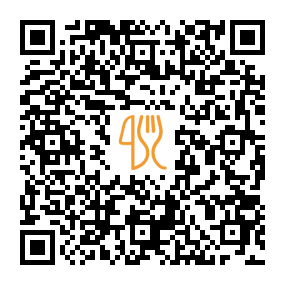 QR-code link para o menu de Banig Filipino And Oriental