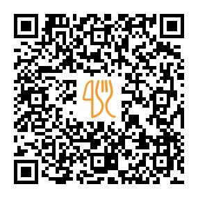 QR-code link para o menu de Rock River Yoga