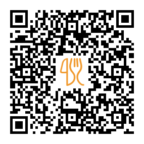 QR-code link para o menu de La Carreta Food Products