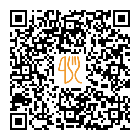 QR-code link para o menu de Kafeterija But