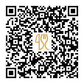 QR-code link para o menu de Barista Cafe