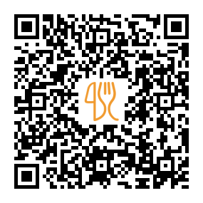 QR-code link para o menu de Santa Monica Burger Delivery