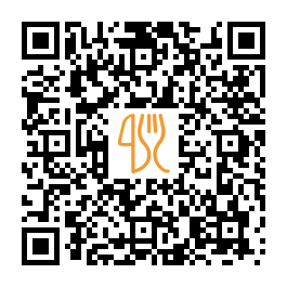 QR-code link para o menu de Tsfoni