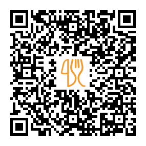 QR-code link para o menu de Beer Garden Fuga