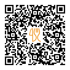 QR-code link para o menu de Royal Tandoor