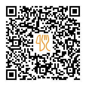 QR-code link para o menu de Sunflower Yoga