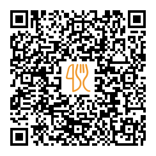 QR-code link para o menu de Sal E Pimenta Hamburgueria