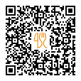 QR-code link para o menu de Lovac Restoran