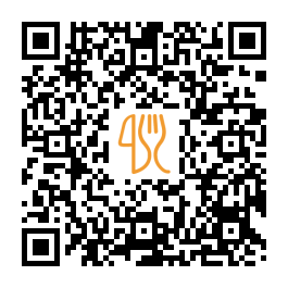 QR-code link para o menu de Sushimen