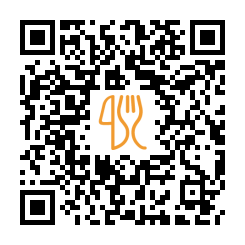 QR-code link para o menu de Los Mariachi