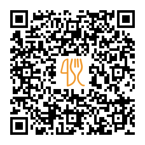 QR-code link para o menu de Zero To 100 Fitness Llc