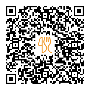 QR-code link para o menu de Tai Chi Acupuncture Wellness Center
