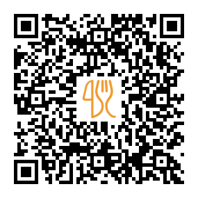 QR-code link para o menu de Grimaldi's Pizzeria