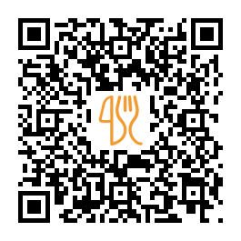 QR-code link para o menu de Тапас