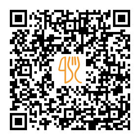 QR-code link para o menu de Minocqua Spin Co. Llc