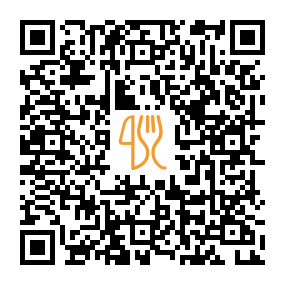 QR-code link para o menu de Asia Imbiss Inh. Viet Nong Quoc