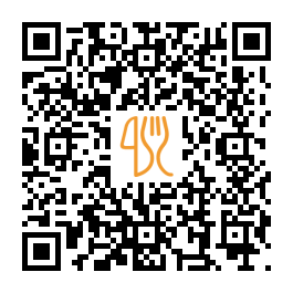 QR-code link para o menu de Our Place