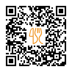 QR-code link para o menu de Iva Grill
