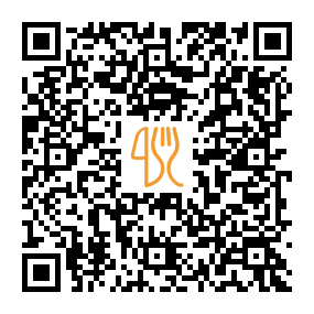 QR-code link para o menu de Miss Nini's Desserterie