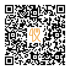 QR-code link para o menu de Ichiban Japanese