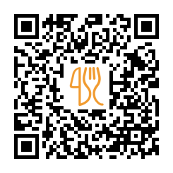 QR-code link para o menu de Ok