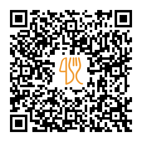 QR-code link para o menu de Bistrot Ai Giardini