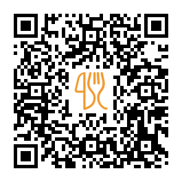 QR-code link para o menu de Los Tacos