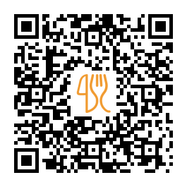 QR-code link para o menu de Bambu