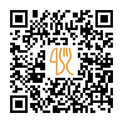 QR-code link para o menu de Tana Yoga