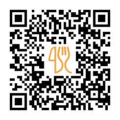 QR-code link para o menu de Kod Gila