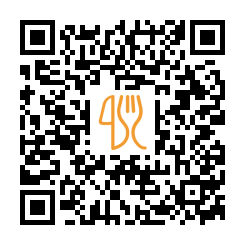 QR-code link para o menu de Elway's Vail