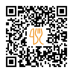 QR-code link para o menu de Mates