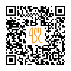 QR-code link para o menu de Mithya
