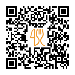 QR-code link para o menu de Potkovica