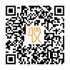 QR-code link para o menu de L'okapi